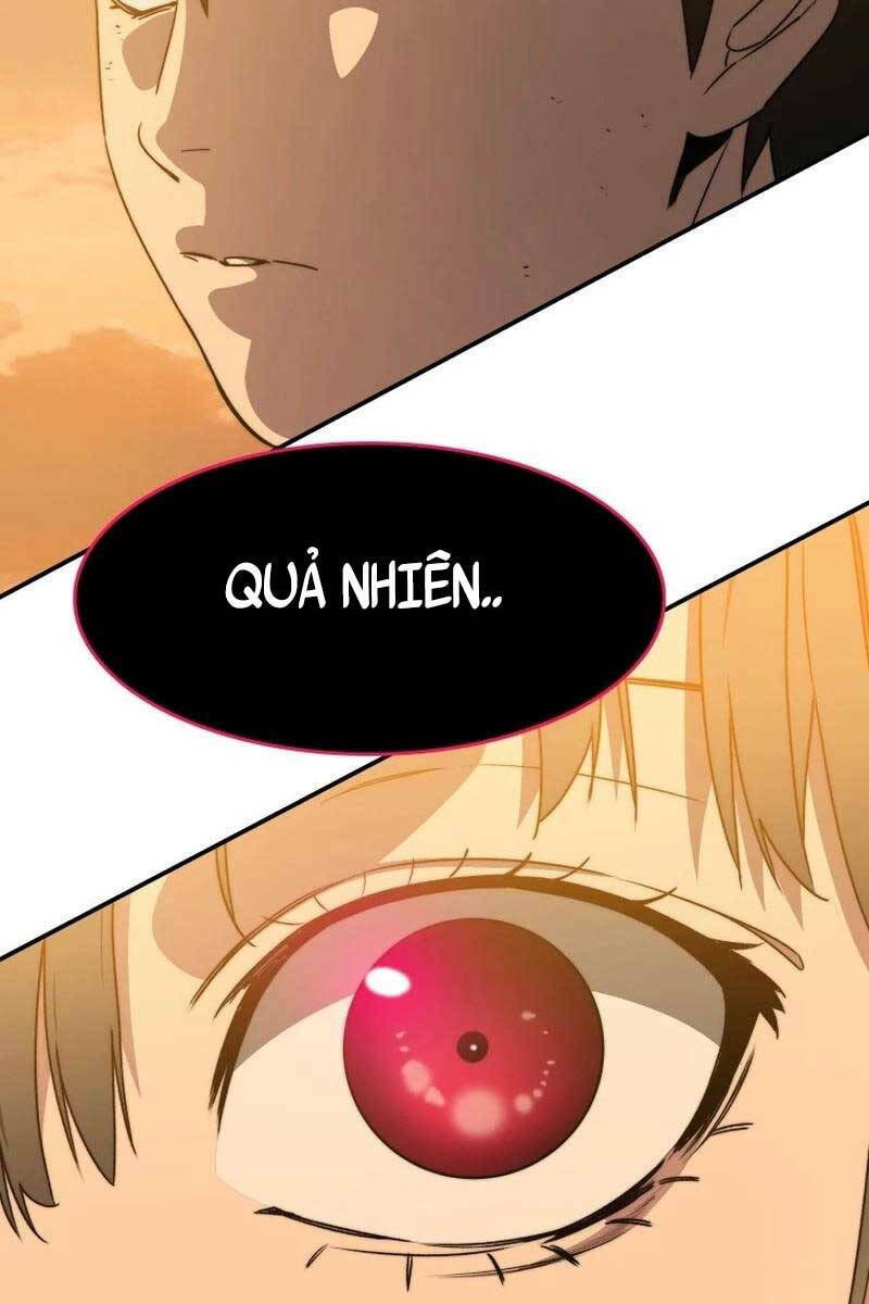 Tồn Tại Vĩnh Hằng: Chapter 36