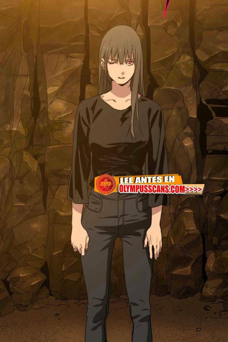 Tồn Tại Vĩnh Hằng: Chapter 36