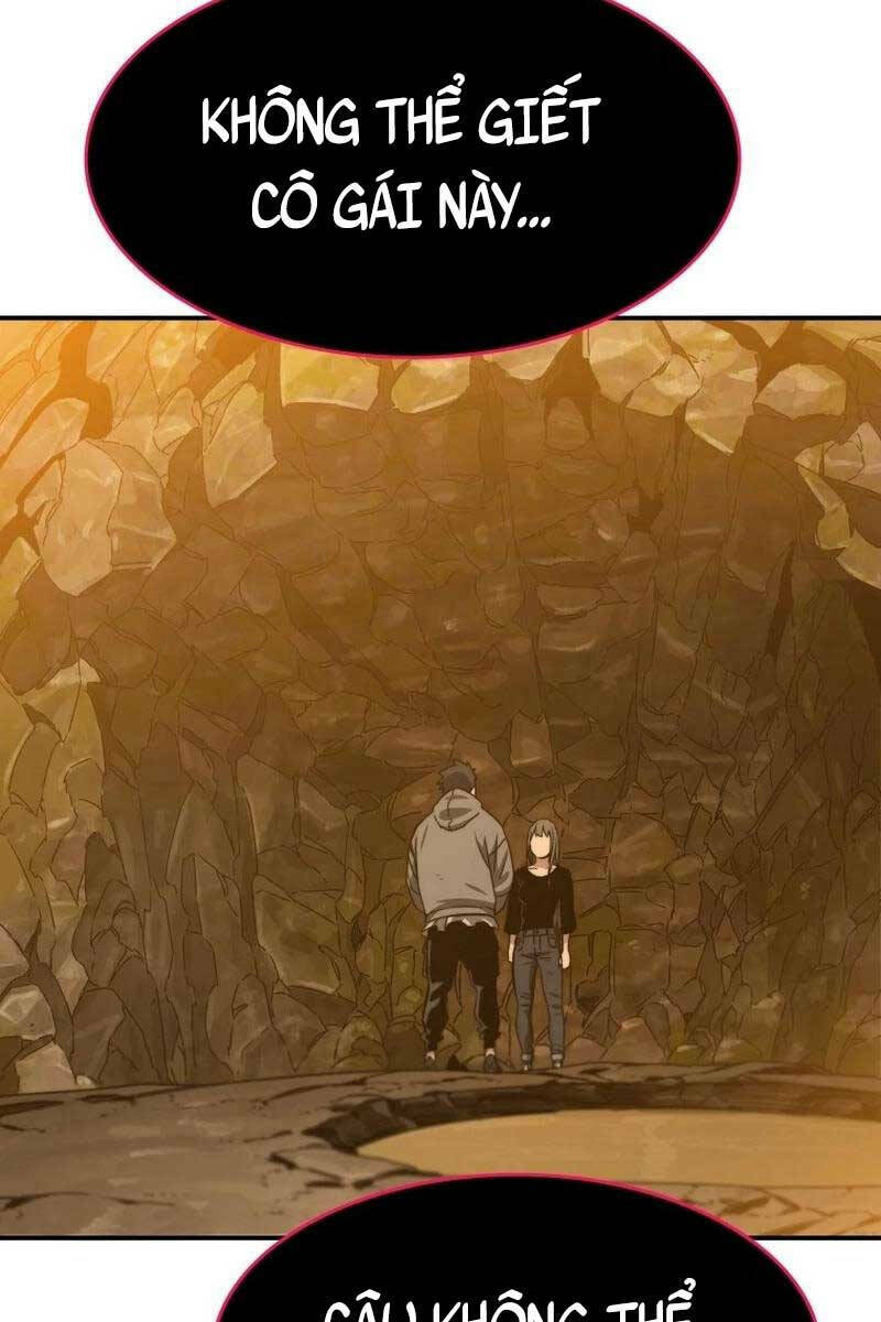 Tồn Tại Vĩnh Hằng: Chapter 36