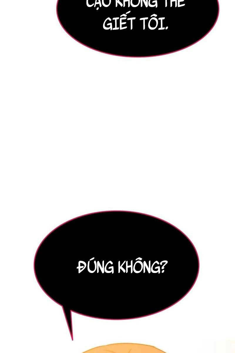 Tồn Tại Vĩnh Hằng: Chapter 36