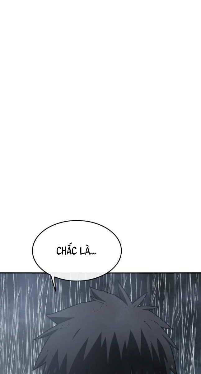 Tồn Tại Vĩnh Hằng: Chapter 37