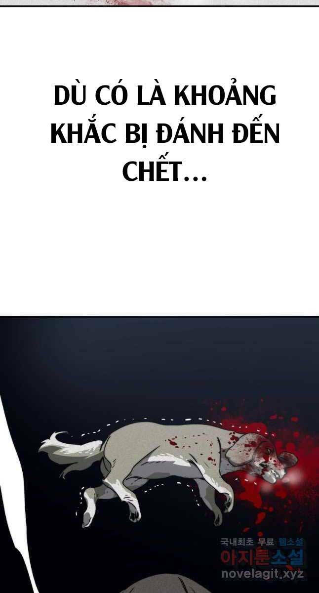 Tồn Tại Vĩnh Hằng: Chapter 37