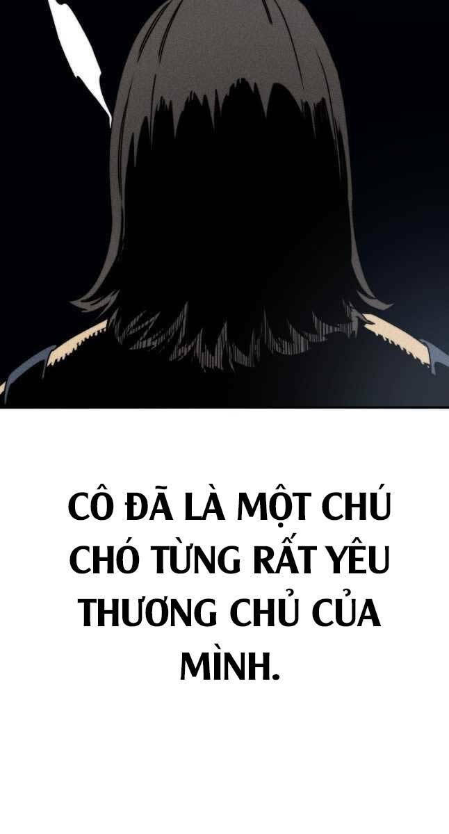 Tồn Tại Vĩnh Hằng: Chapter 37