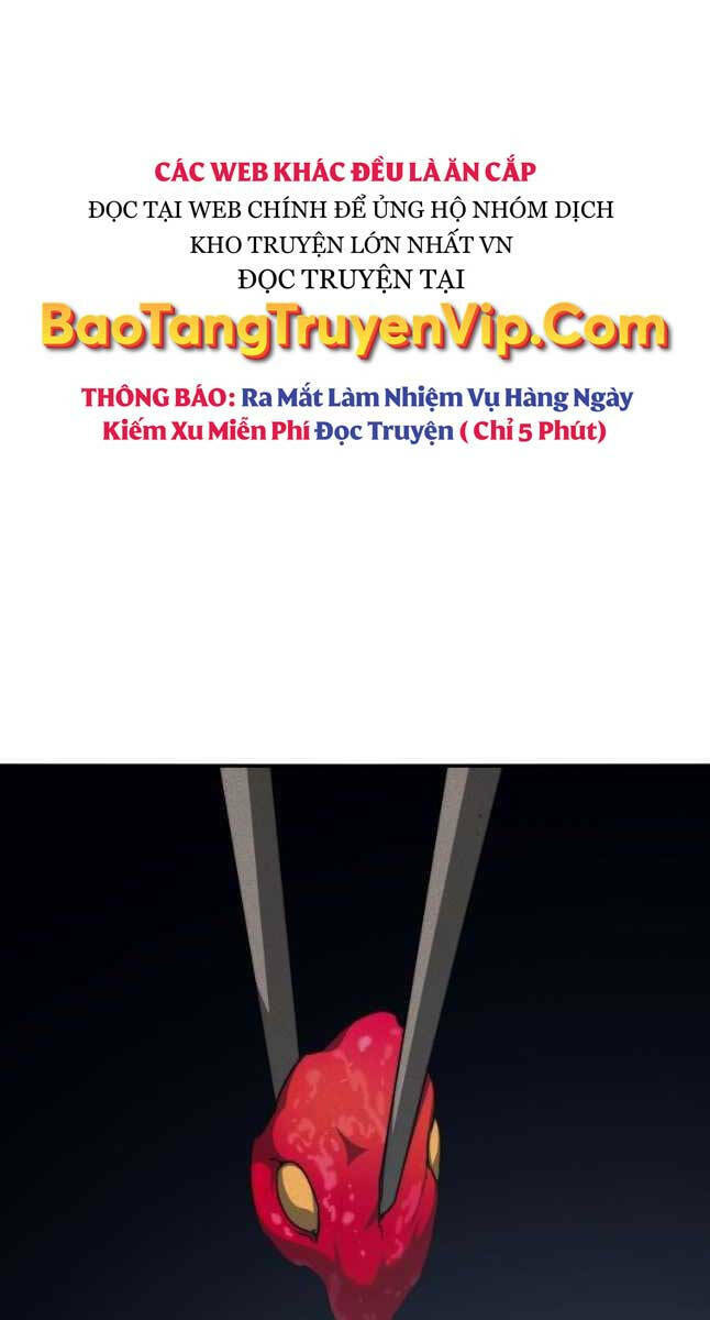 Tồn Tại Vĩnh Hằng: Chapter 37