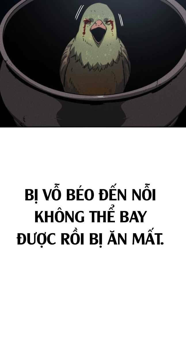 Tồn Tại Vĩnh Hằng: Chapter 37