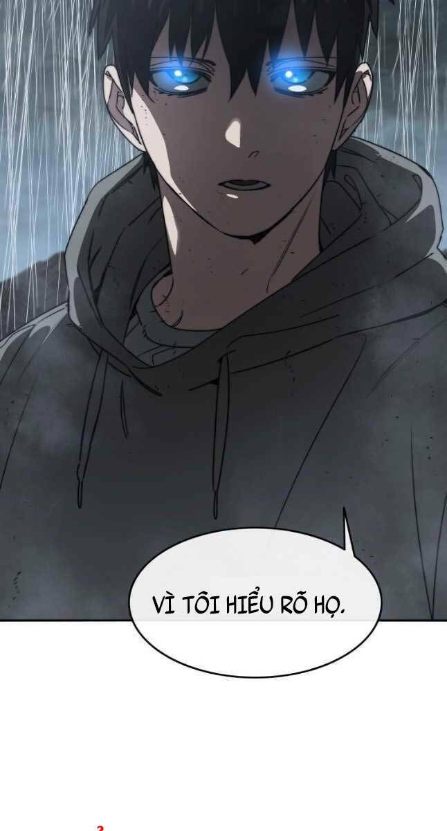Tồn Tại Vĩnh Hằng: Chapter 37