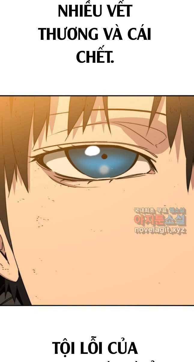 Tồn Tại Vĩnh Hằng: Chapter 37