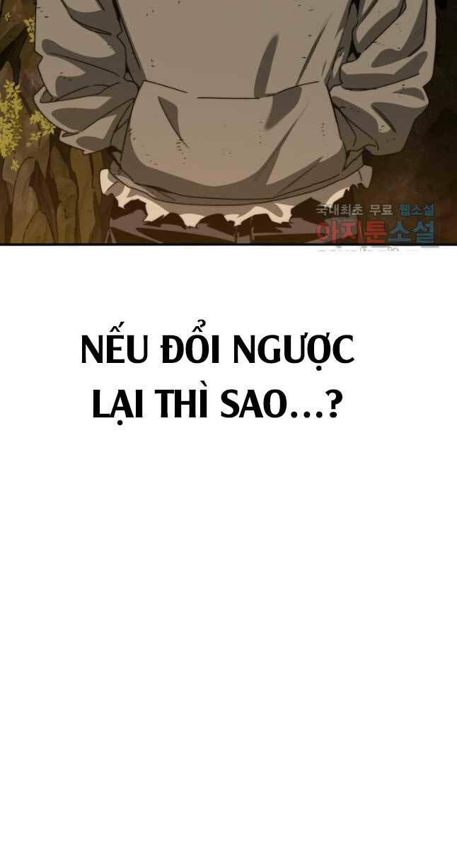 Tồn Tại Vĩnh Hằng: Chapter 37