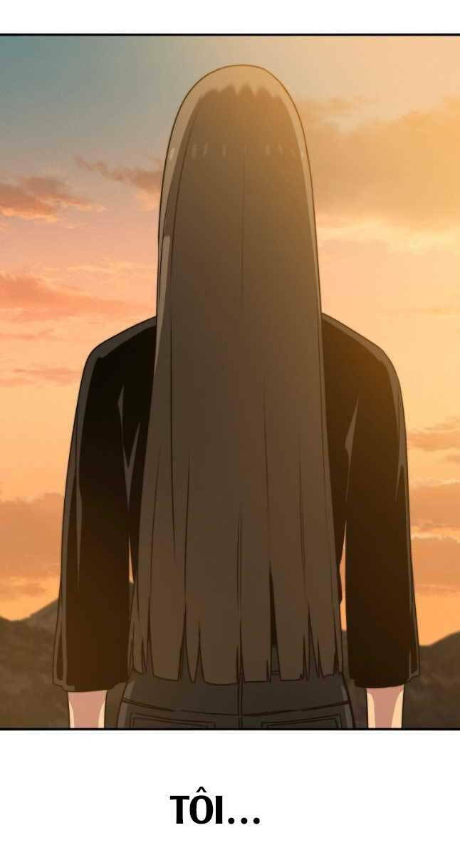 Tồn Tại Vĩnh Hằng: Chapter 37