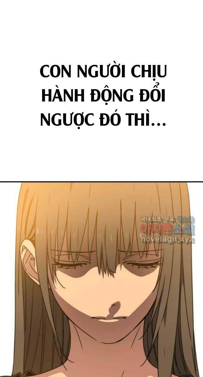 Tồn Tại Vĩnh Hằng: Chapter 37