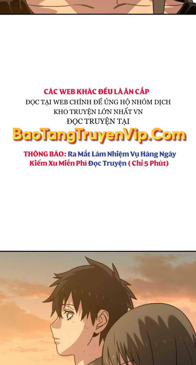 Tồn Tại Vĩnh Hằng: Chapter 37