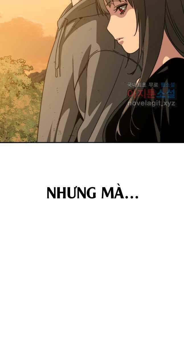 Tồn Tại Vĩnh Hằng: Chapter 37