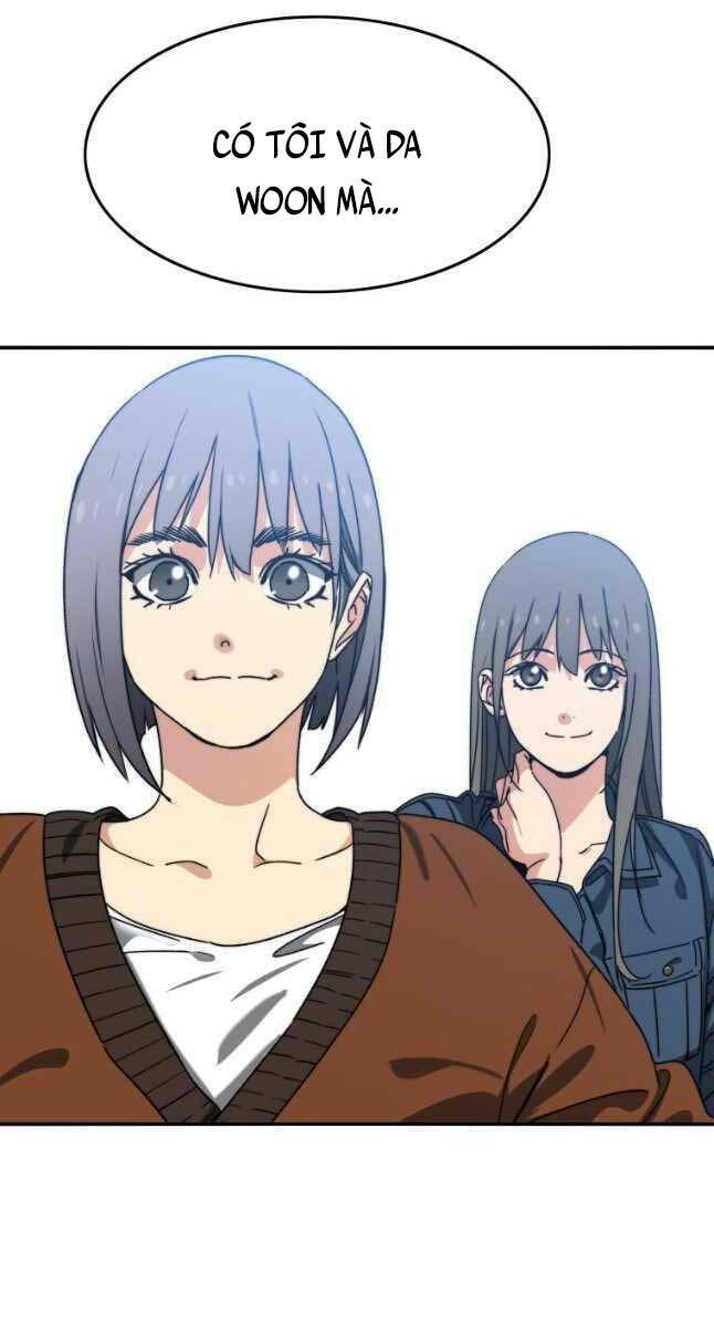 Tồn Tại Vĩnh Hằng: Chapter 37