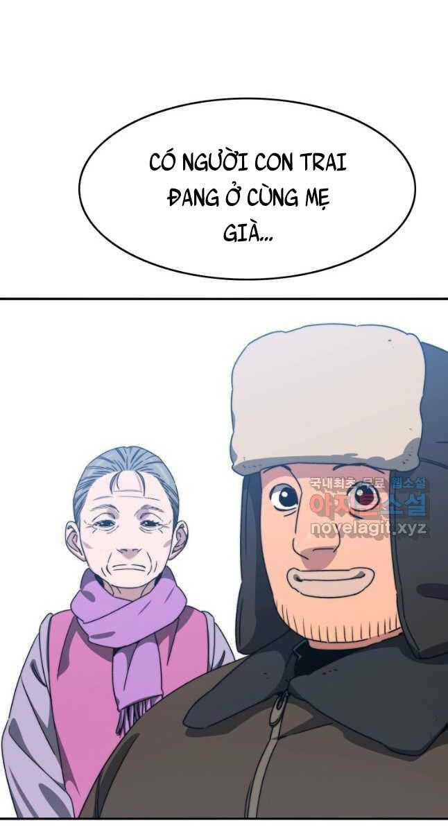 Tồn Tại Vĩnh Hằng: Chapter 37