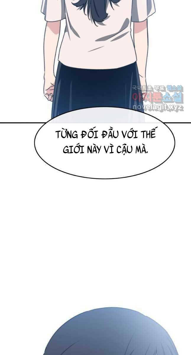 Tồn Tại Vĩnh Hằng: Chapter 37