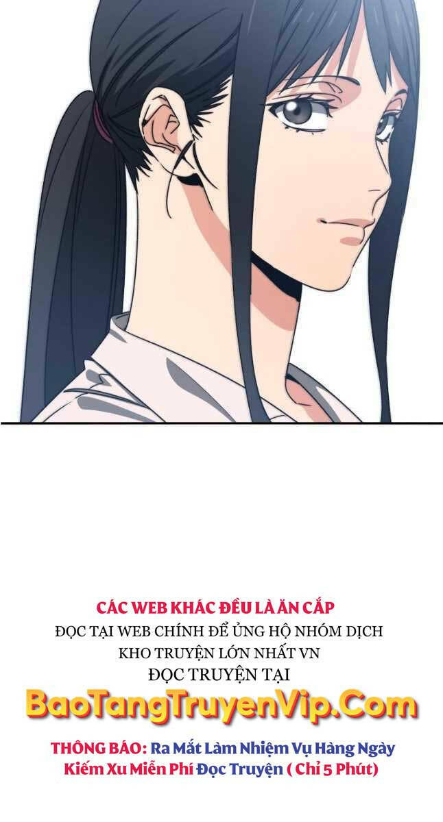 Tồn Tại Vĩnh Hằng: Chapter 37