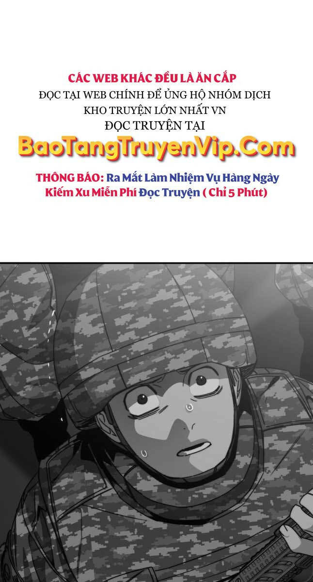 Tồn Tại Vĩnh Hằng: Chapter 37