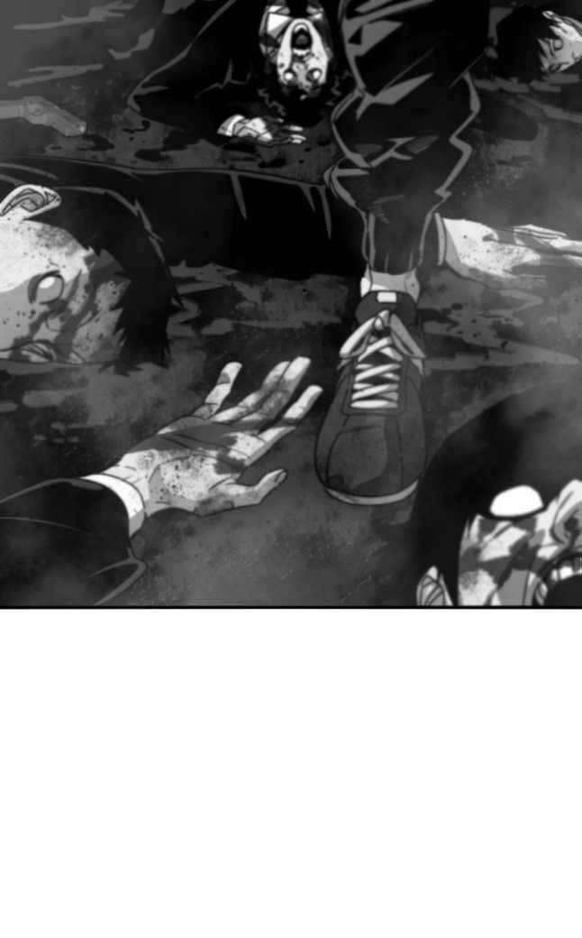 Tồn Tại Vĩnh Hằng: Chapter 37