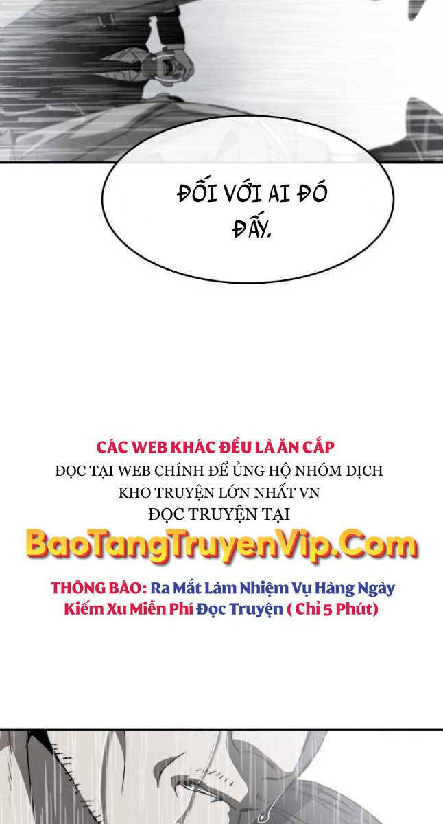 Tồn Tại Vĩnh Hằng: Chapter 37