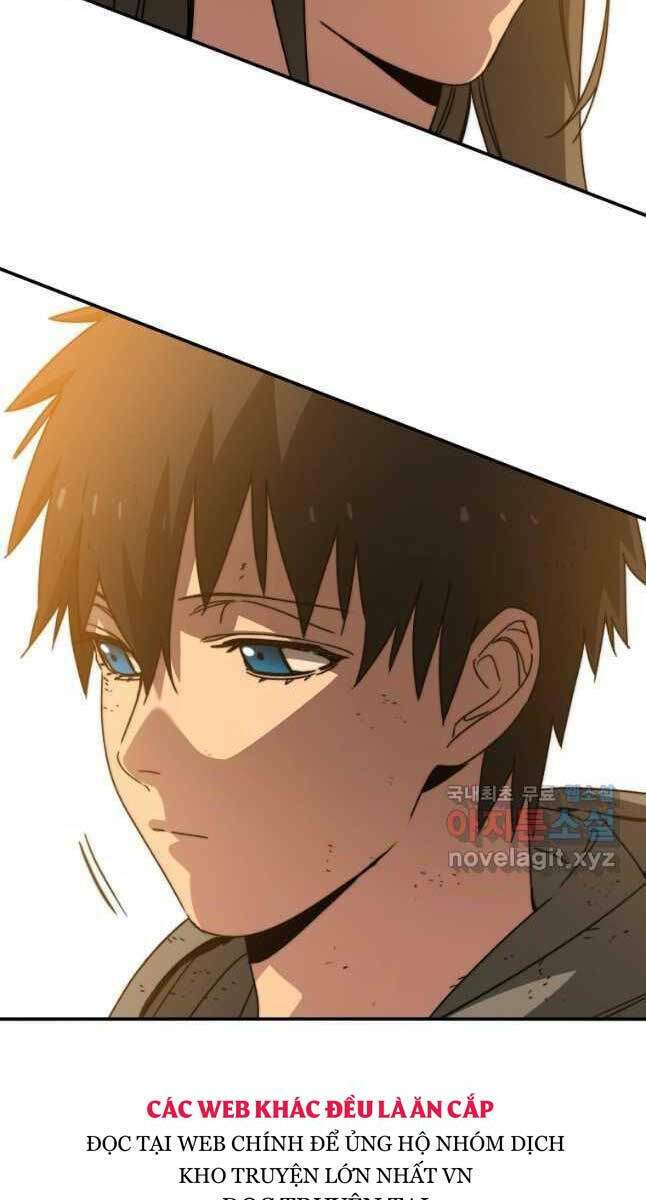 Tồn Tại Vĩnh Hằng: Chapter 37