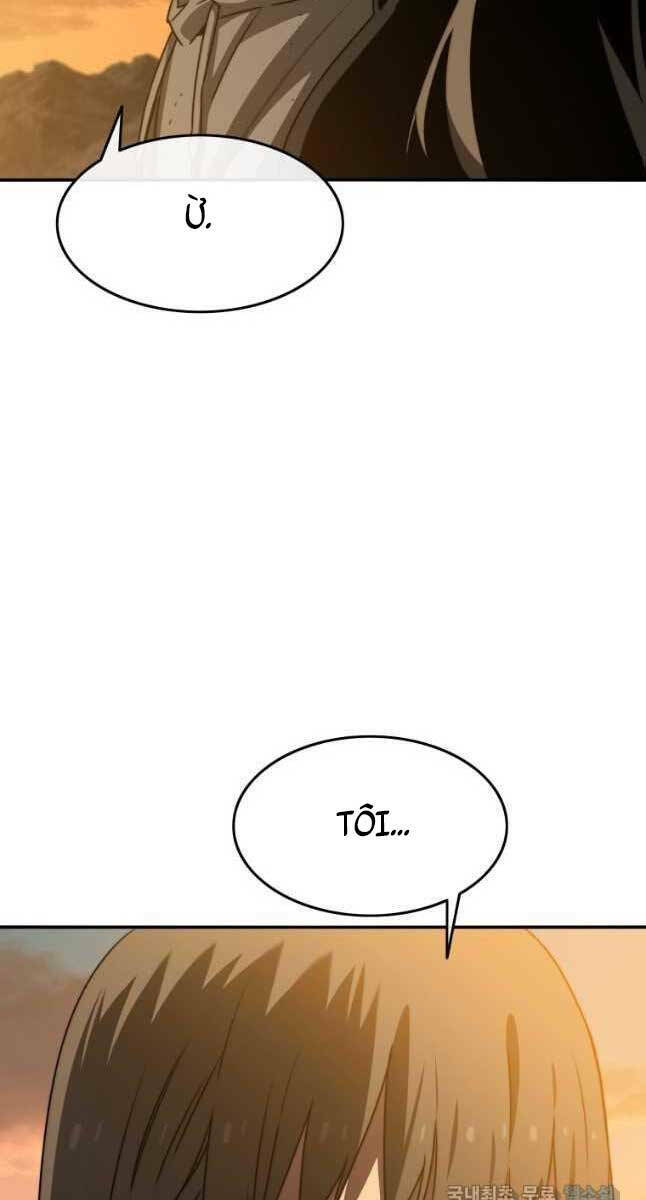Tồn Tại Vĩnh Hằng: Chapter 37