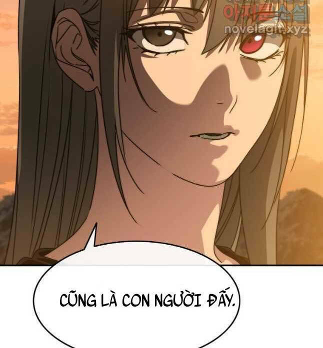 Tồn Tại Vĩnh Hằng: Chapter 37