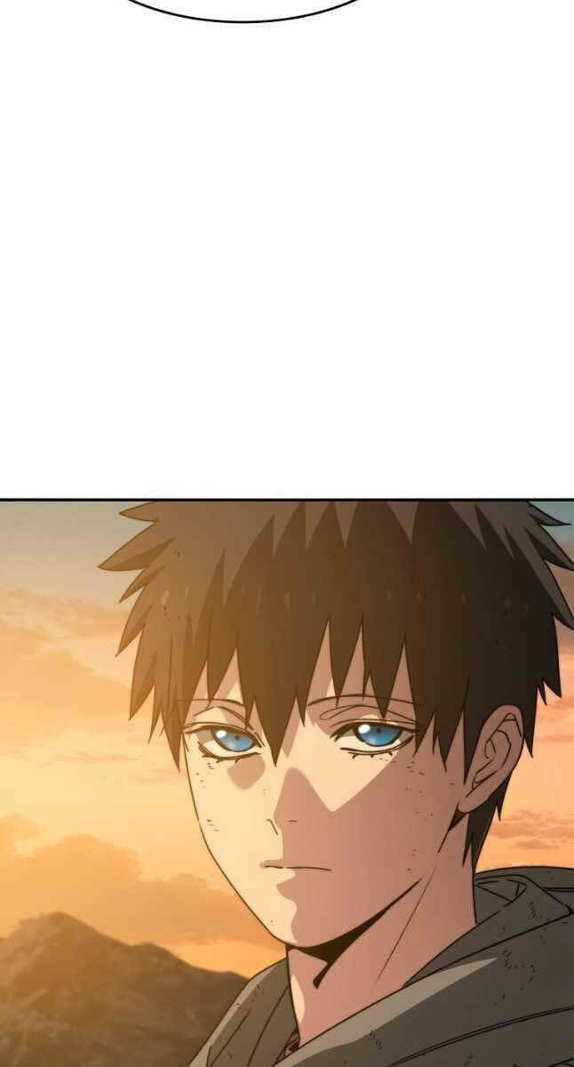 Tồn Tại Vĩnh Hằng: Chapter 37