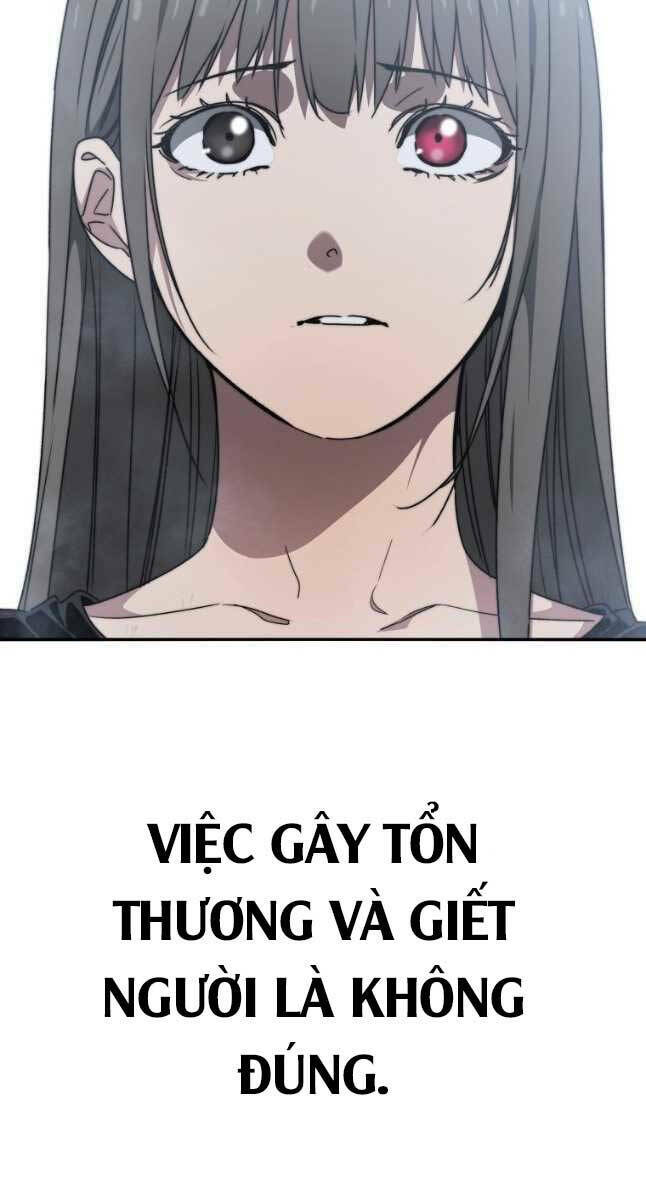 Tồn Tại Vĩnh Hằng: Chapter 37