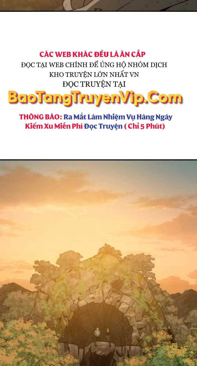 Tồn Tại Vĩnh Hằng: Chapter 37