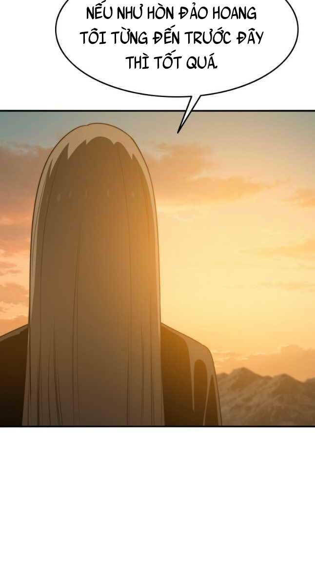 Tồn Tại Vĩnh Hằng: Chapter 37