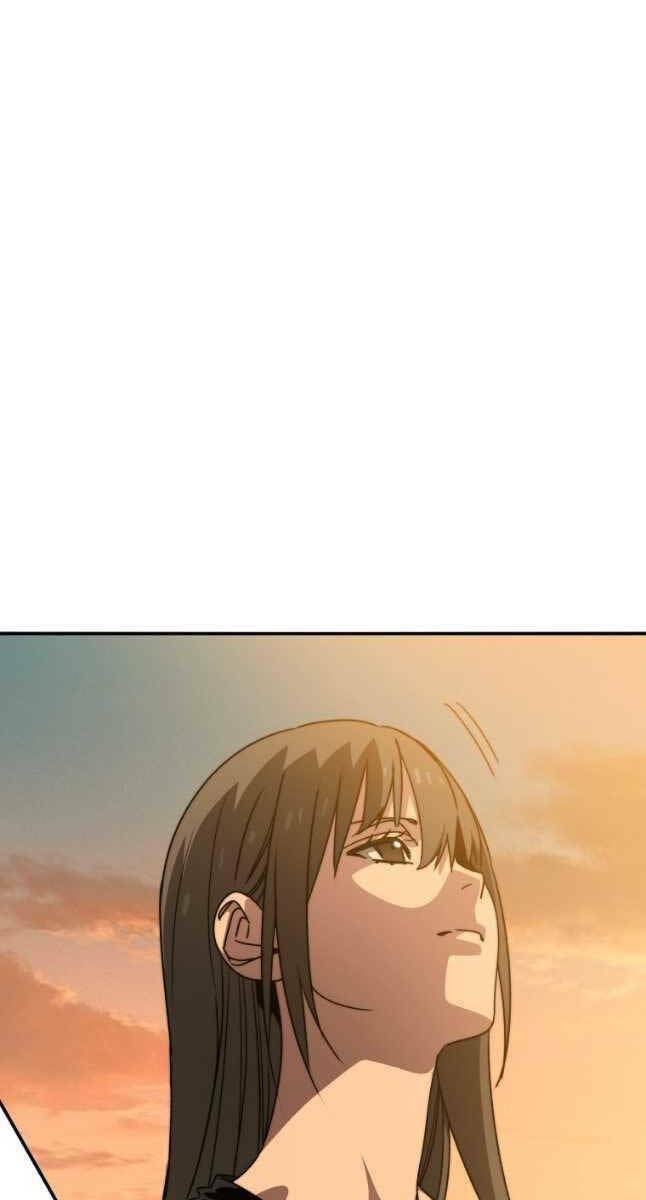 Tồn Tại Vĩnh Hằng: Chapter 37