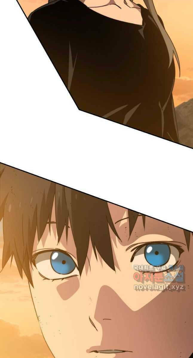Tồn Tại Vĩnh Hằng: Chapter 37