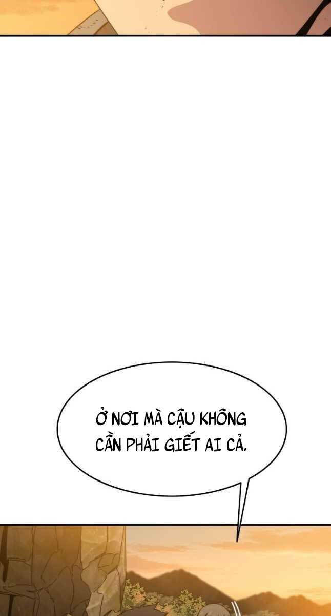 Tồn Tại Vĩnh Hằng: Chapter 37