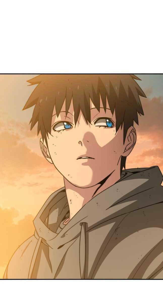 Tồn Tại Vĩnh Hằng: Chapter 37