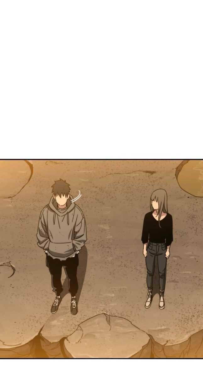 Tồn Tại Vĩnh Hằng: Chapter 37