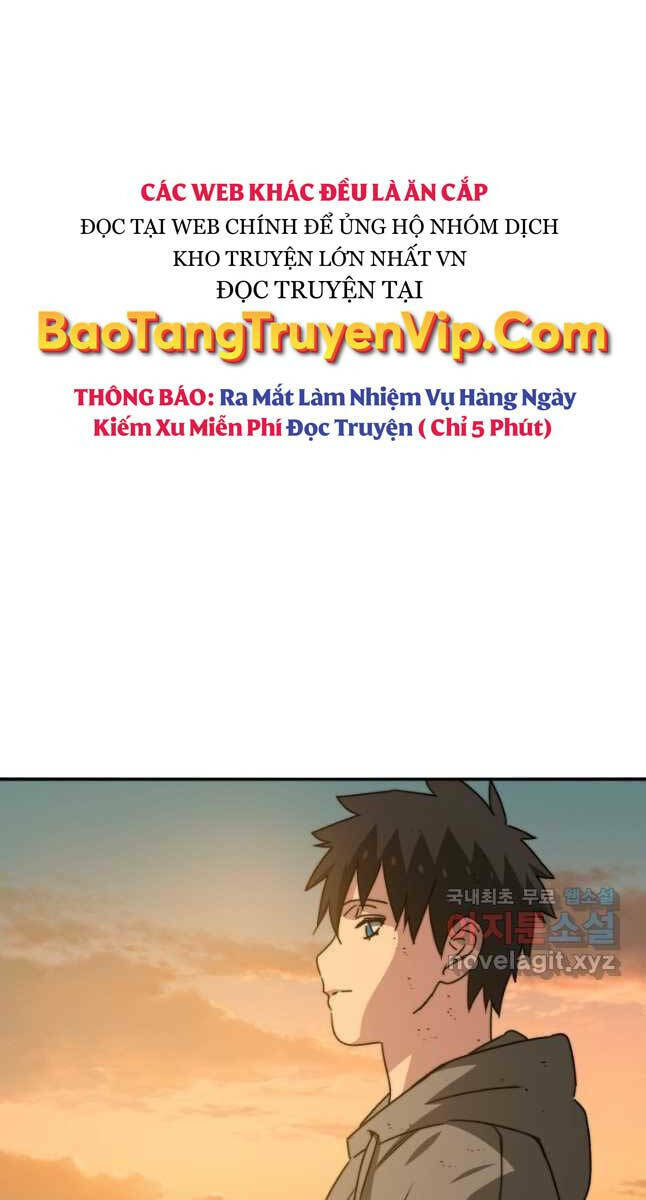 Tồn Tại Vĩnh Hằng: Chapter 37