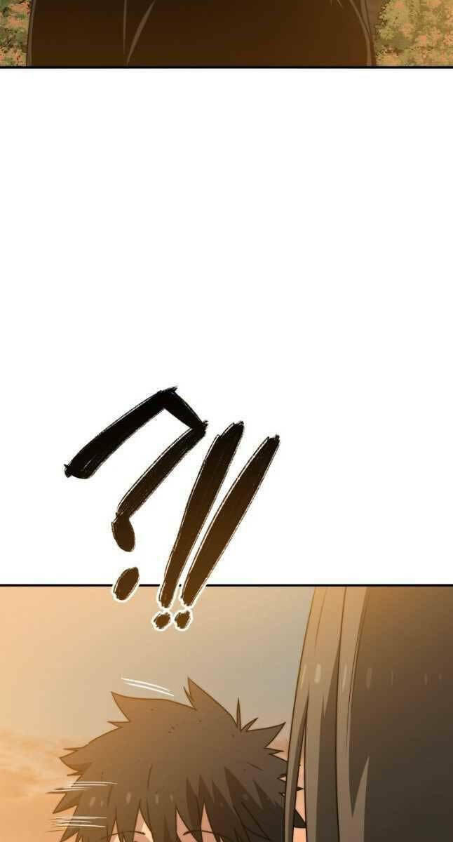 Tồn Tại Vĩnh Hằng: Chapter 37