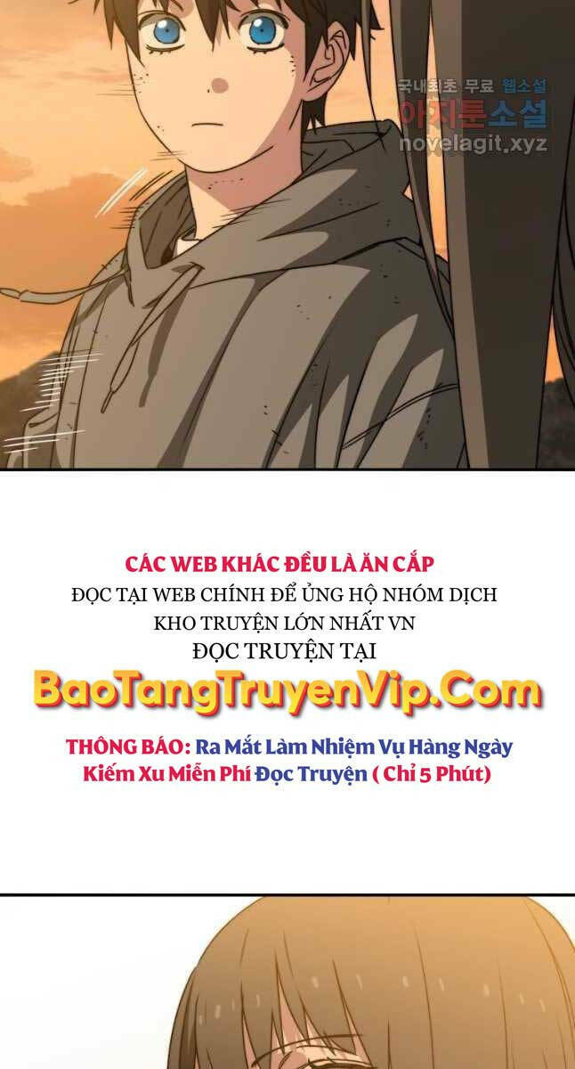 Tồn Tại Vĩnh Hằng: Chapter 37