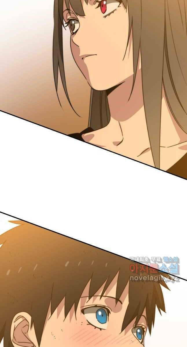 Tồn Tại Vĩnh Hằng: Chapter 37
