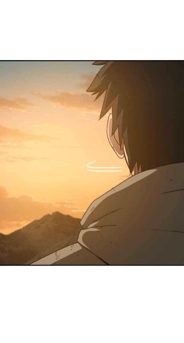 Tồn Tại Vĩnh Hằng: Chapter 37
