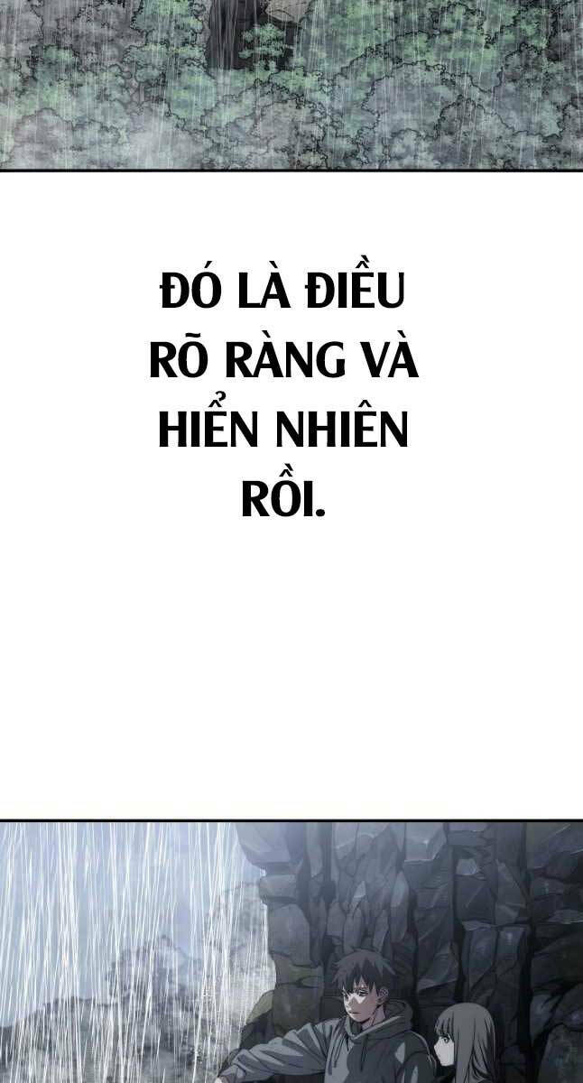 Tồn Tại Vĩnh Hằng: Chapter 37