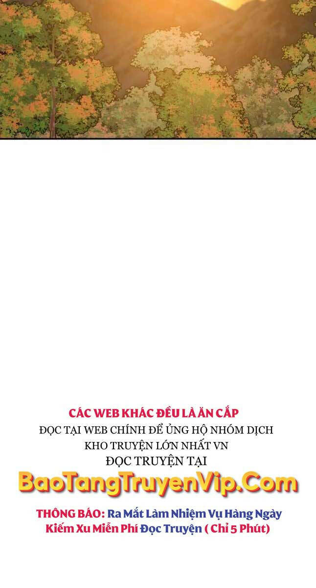 Tồn Tại Vĩnh Hằng: Chapter 37