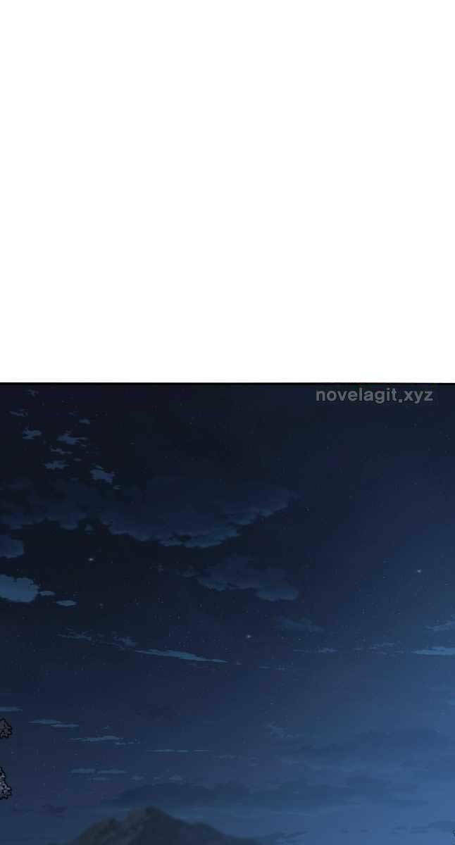Tồn Tại Vĩnh Hằng: Chapter 37
