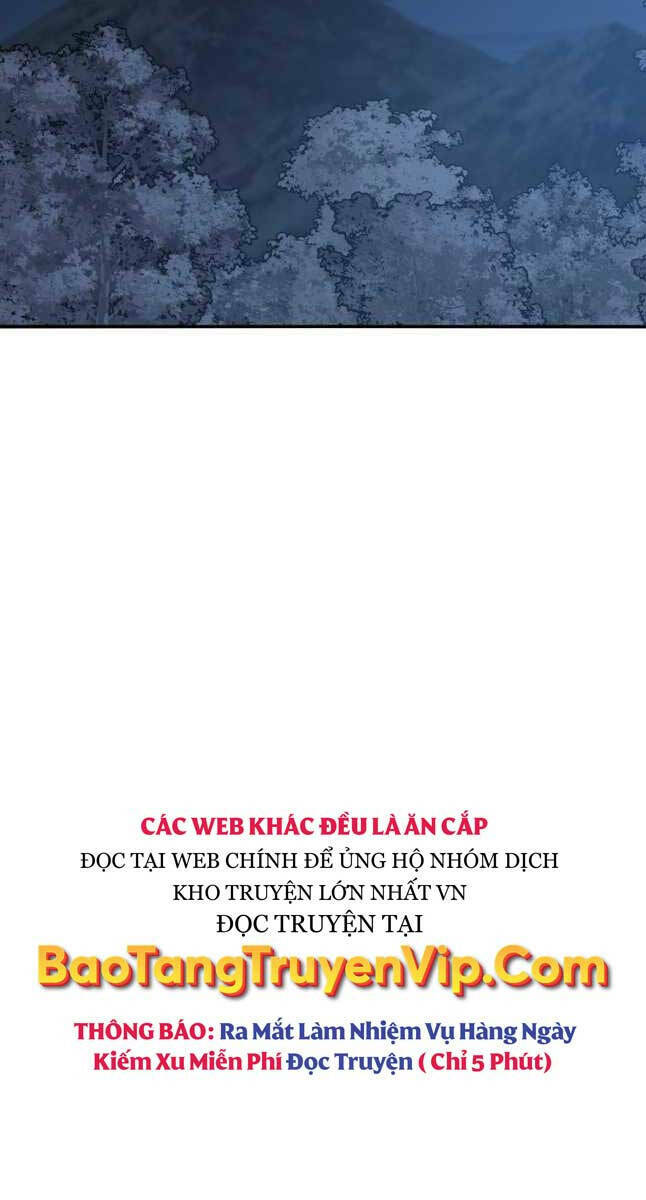 Tồn Tại Vĩnh Hằng: Chapter 37