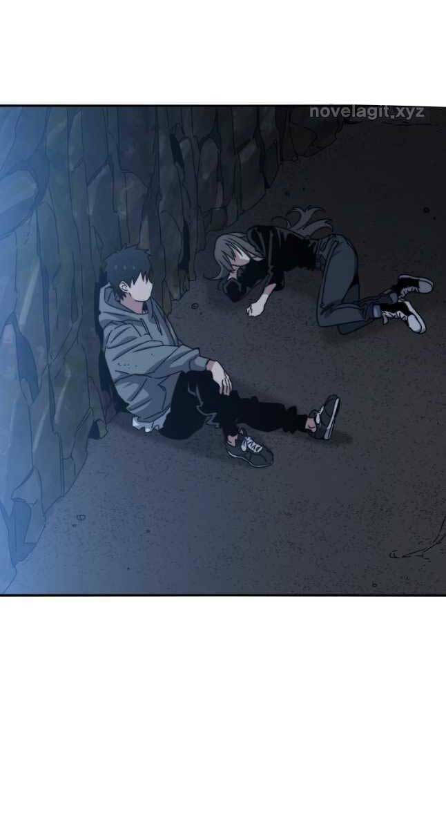 Tồn Tại Vĩnh Hằng: Chapter 37