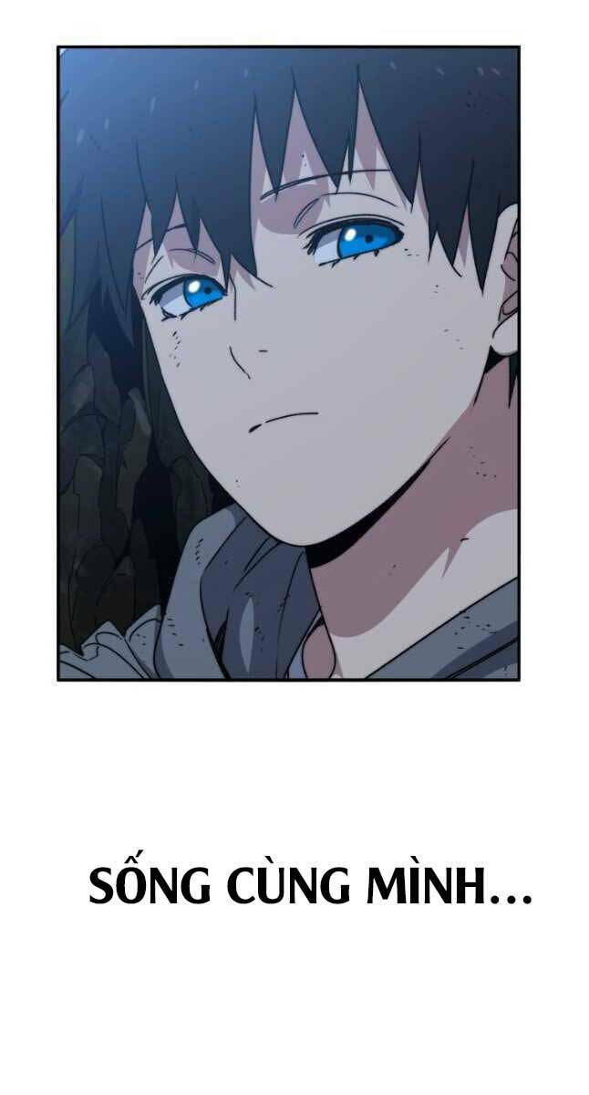 Tồn Tại Vĩnh Hằng: Chapter 37