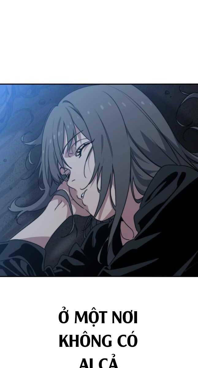Tồn Tại Vĩnh Hằng: Chapter 37