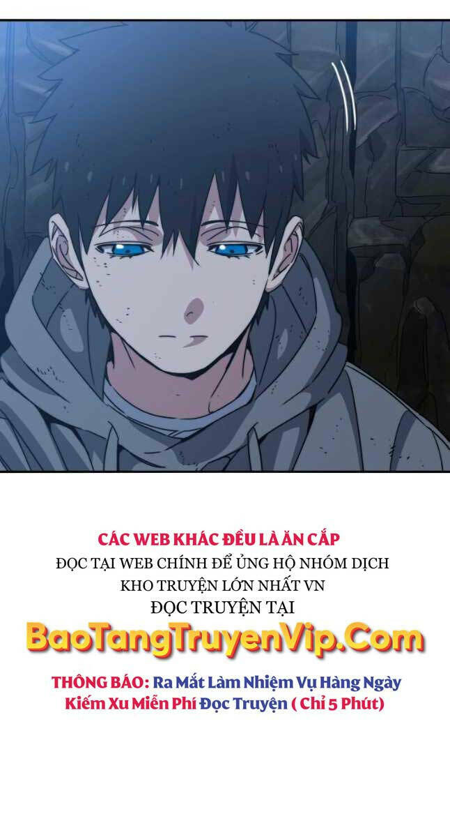 Tồn Tại Vĩnh Hằng: Chapter 37