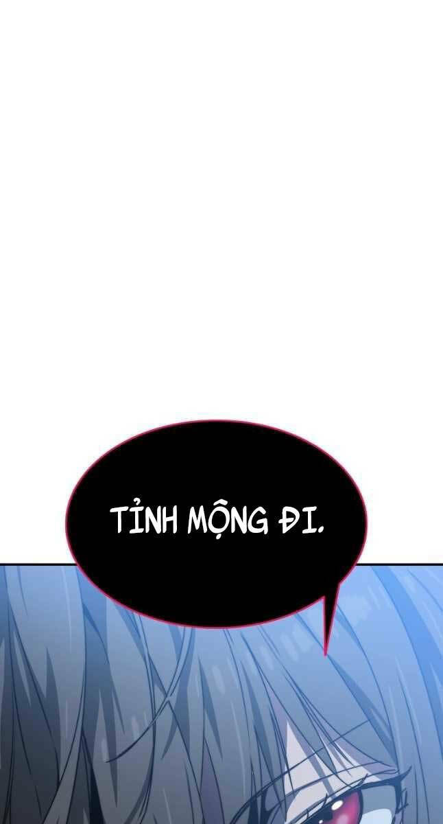 Tồn Tại Vĩnh Hằng: Chapter 37