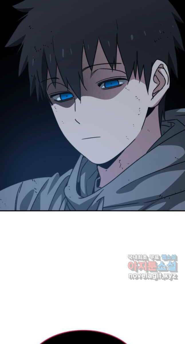 Tồn Tại Vĩnh Hằng: Chapter 37